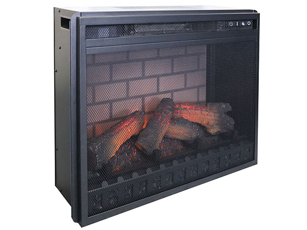 Электроочаг Royal Flame Vision 23 EF LED 3D FX Электроочаг Royal Flame Vision 23 EF LED 3D FX