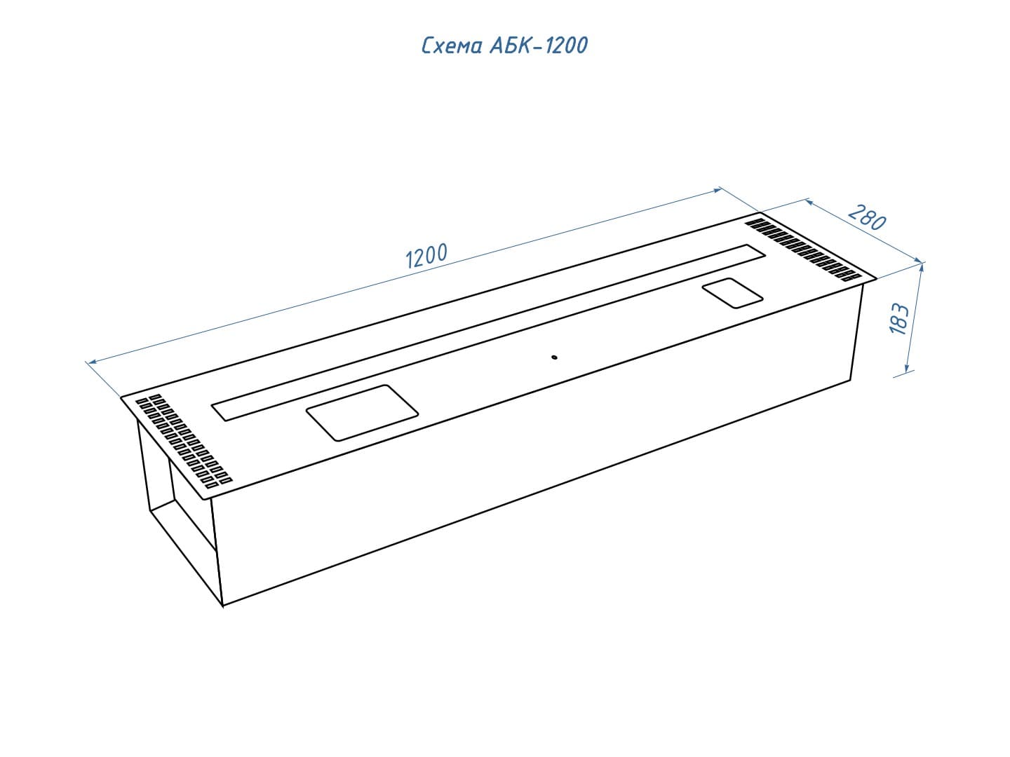 Автоматический биокамин Lux Fire Smart Flame 1200 RC Black Автоматический биокамин Lux Fire Smart Flame 1200 RC Black по цене 385 770 руб.