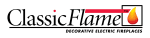 ClassicFlame ClassicFlame