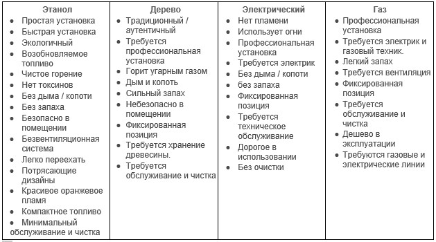 Таблица.jpg Таблица.jpg