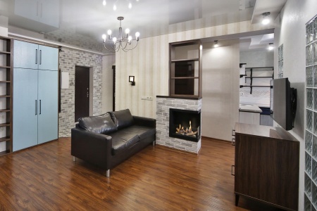 Встроенный биокамин Lux Fire Угловой 690 S (левый угол) Встроенный биокамин Lux Fire Угловой 690 S (левый угол) по цене 43 890 руб.