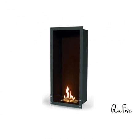 Биокамин RuFire Renato Биокамин RuFire Renato по цене 69 500 руб.