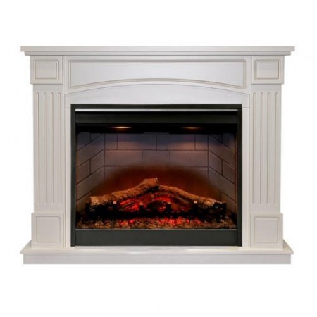 Boston (алебастр)+Symphony 26 Boston (алебастр)+Symphony 26