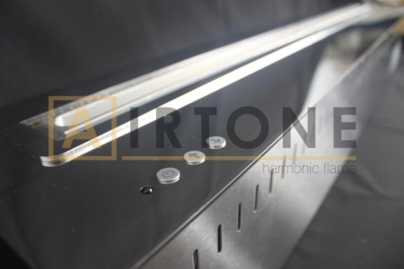 Биокамин Airtone-Andalle 2400 по цене 689 000 руб.