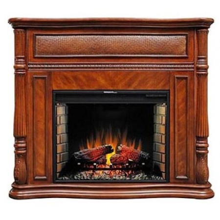 FREEPORT (орех)+Spectrafire 28