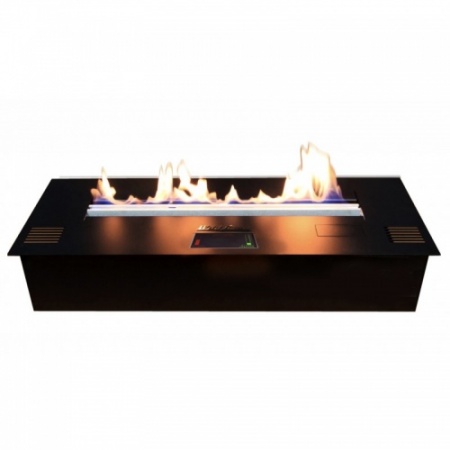 Биокамин Automatic WildFlame WildFire по цене 225 000 руб.