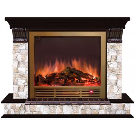 Панорама Арбат Sharm 39 (дуб)+Sharm 39 BR