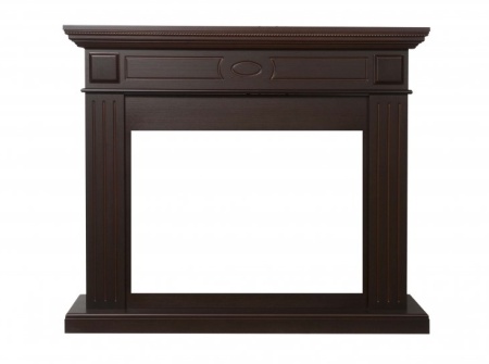 Портал Electrolux Bianco 30 шпон Тёмный Дуб