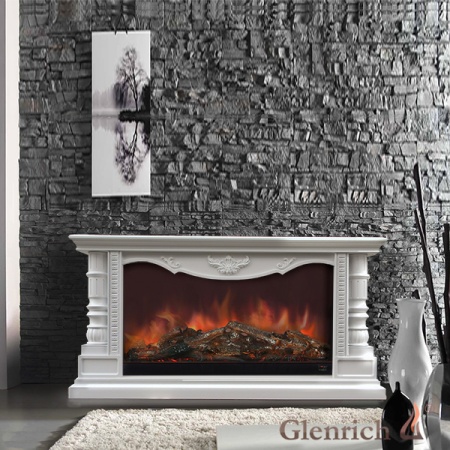 Электрокамин «Консул S14»