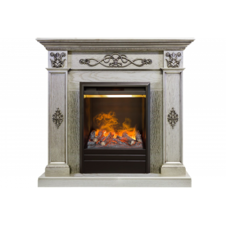 Derby (Old Silver)+3D Olympic Derby (Old Silver)+3D Olympic