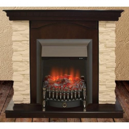 Elford (античный дуб)+Fobos Lux BL S Elford (античный дуб)+Fobos Lux BL S