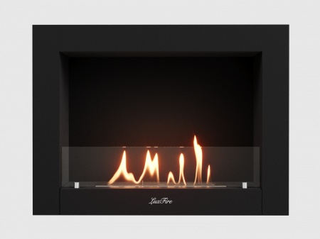 Портальный биокамин Lux Fire "Фаер Бокс 2 - 25.5" Портальный биокамин Lux Fire "Фаер Бокс 2 - 25.5" по цене 52 877 руб.