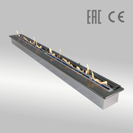 Биокамин Airtone – Slam 2000 по цене 