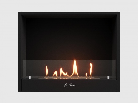 Портальный биокамин Lux Fire "Фаер Бокс 1 - 25.5" Портальный биокамин Lux Fire "Фаер Бокс 1 - 25.5" по цене 52 514 руб.