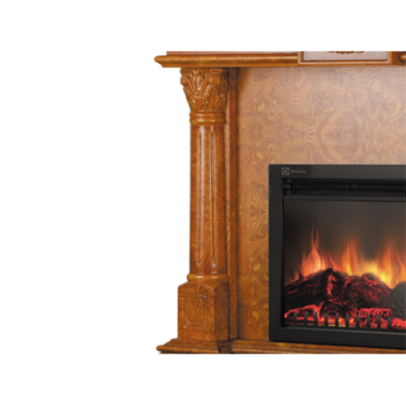 Toscana WW3013 (орех)+EFP/P-3020 Toscana WW3013 (орех)+EFP/P-3020