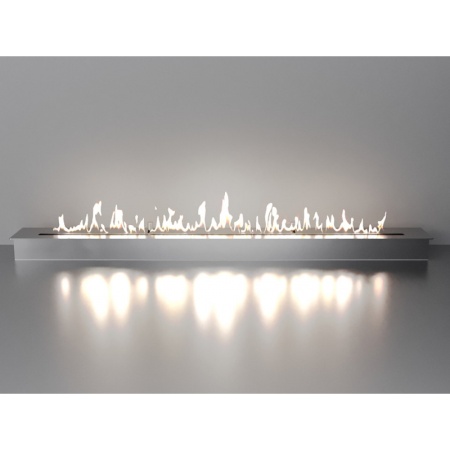 Топливный блок PremiumFire L1000 по цене 38 280 руб.