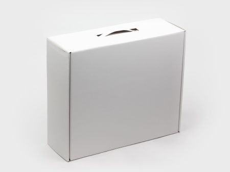 Настольный биокамин Lux Fire "Арлекино" М (белый) Настольный биокамин Lux Fire "Арлекино" М (белый) по цене 11 253 руб.