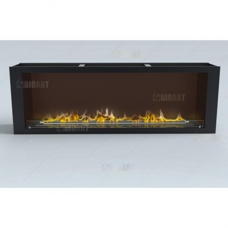 Биокамин BIOART Rodos c топливным блоком Mount Hay 1000 Биокамин BIOART Rodos c топливным блоком Mount Hay 1000 по цене 158 500 руб.