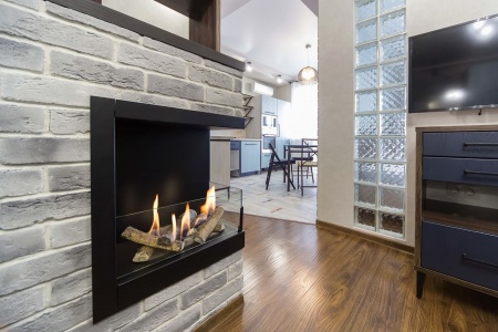 Встроенный биокамин Lux Fire Угловой 690 S (левый угол) Встроенный биокамин Lux Fire Угловой 690 S (левый угол) по цене 43 890 руб.