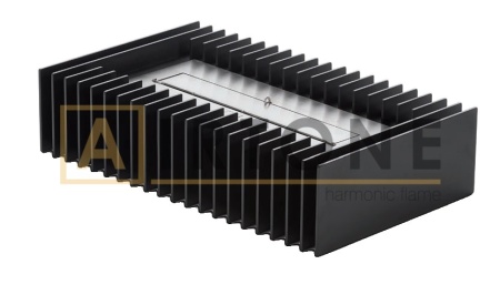 Биокамин Airtone – RIBS-750 по цене 