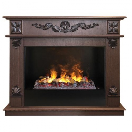 Philadelphia 26 (темный орех)+3D Cassette 630 Philadelphia 26 (темный орех)+3D Cassette 630