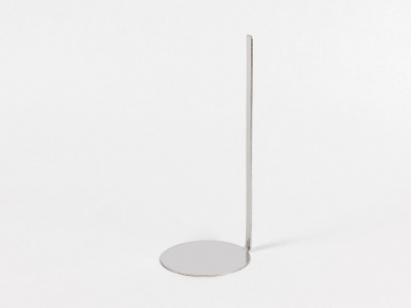 Топливный блок LUX FIRE 100-2 XS по цене 5 445 руб.