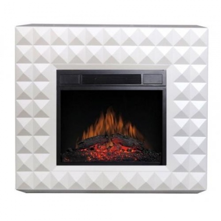 Diamond (бьянко белый)+Vision 23 LED FX Diamond (бьянко белый)+Vision 23 LED FX