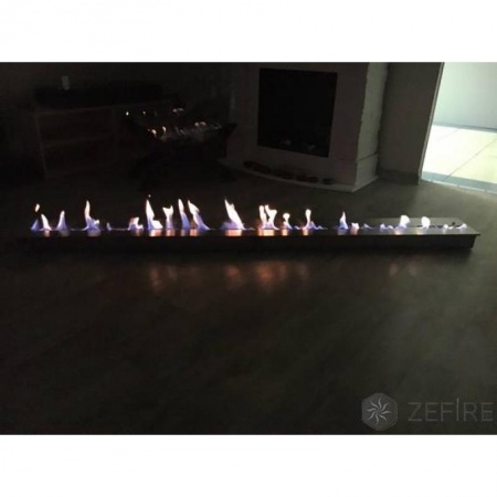 Прямоугольный контейнер ZeFire 1800 по цене 105 000 руб.