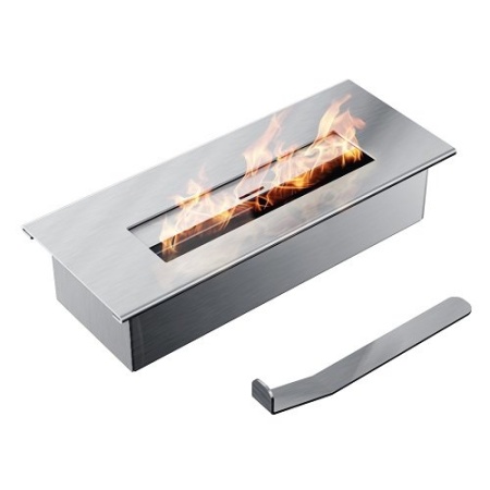 Прямоугольный контейнер MINI по цене 