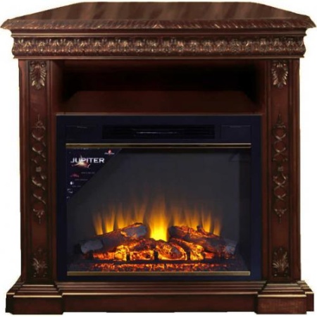 Leonardo унив. (орех)+Jupiter Black