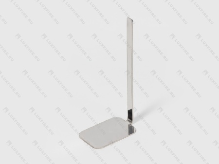 Настольный биокамин Lux Fire "Мост" S (черный) Настольный биокамин Lux Fire "Мост" S (черный) по цене 12 342 руб.