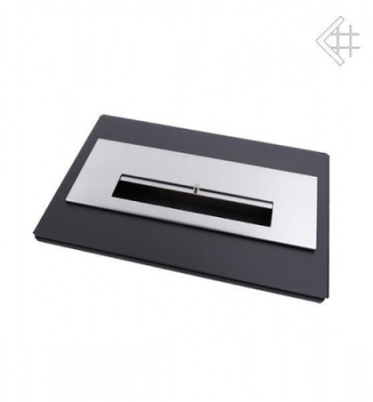 Контейнер для биотоплива Maja, Eryk, Wiktor, Felix по цене &euro;254