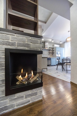 Встроенный биокамин Lux Fire Угловой 690 S (левый угол) Встроенный биокамин Lux Fire Угловой 690 S (левый угол) по цене 43 890 руб.