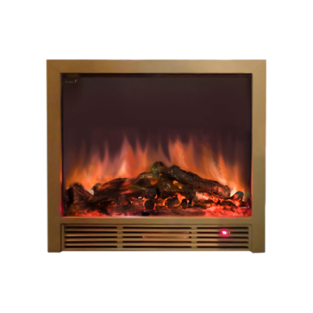 Электротопка «Sharm 33 BR»