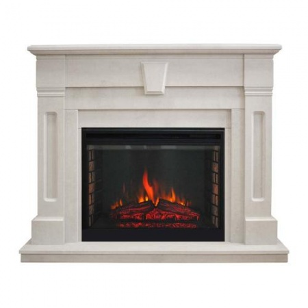 Kellie 26 (белый дуб)+Epsilon 26 S IR Kellie 26 (белый дуб)+Epsilon 26 S IR