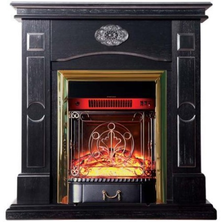 Мэри (венге)+Majestic Brass