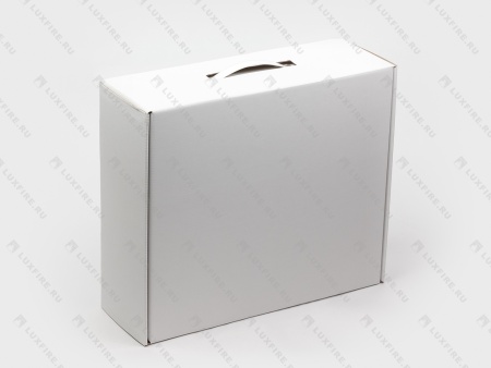 Настольный биокамин Lux Fire "Афиша" М (черный) Настольный биокамин Lux Fire "Афиша" М (черный) по цене 10 527 руб.