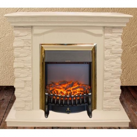 Elford (белый дуб)+Fobos Lux BR S Elford (белый дуб)+Fobos Lux BR S